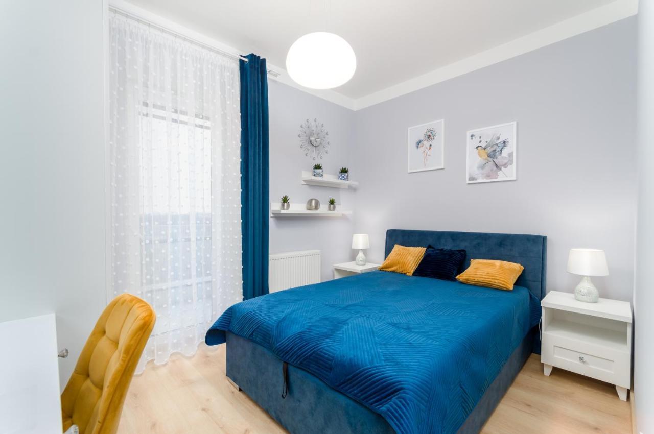 Apartament Eveline رشيشوف المظهر الخارجي الصورة
