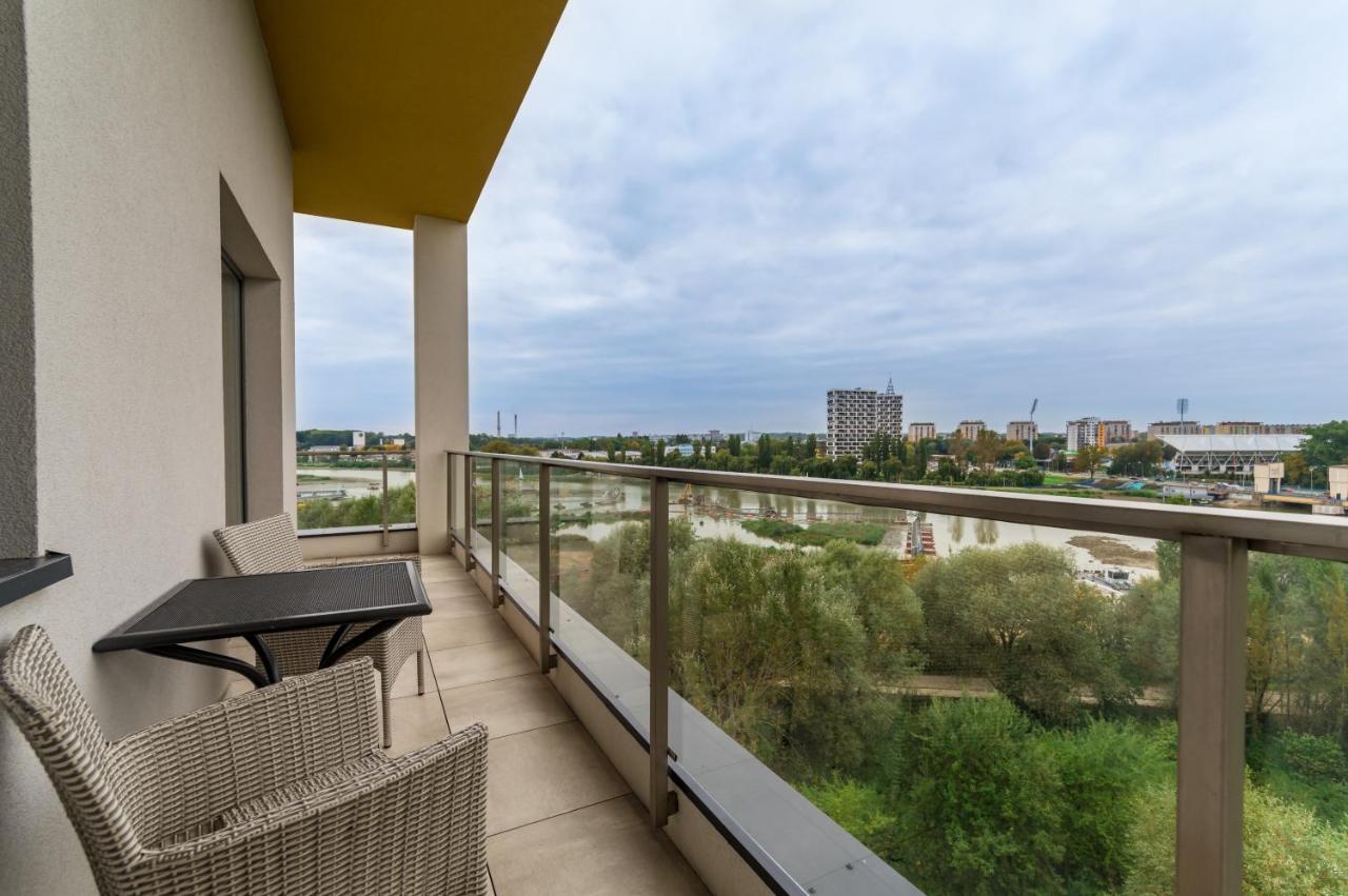Apartament Eveline رشيشوف المظهر الخارجي الصورة